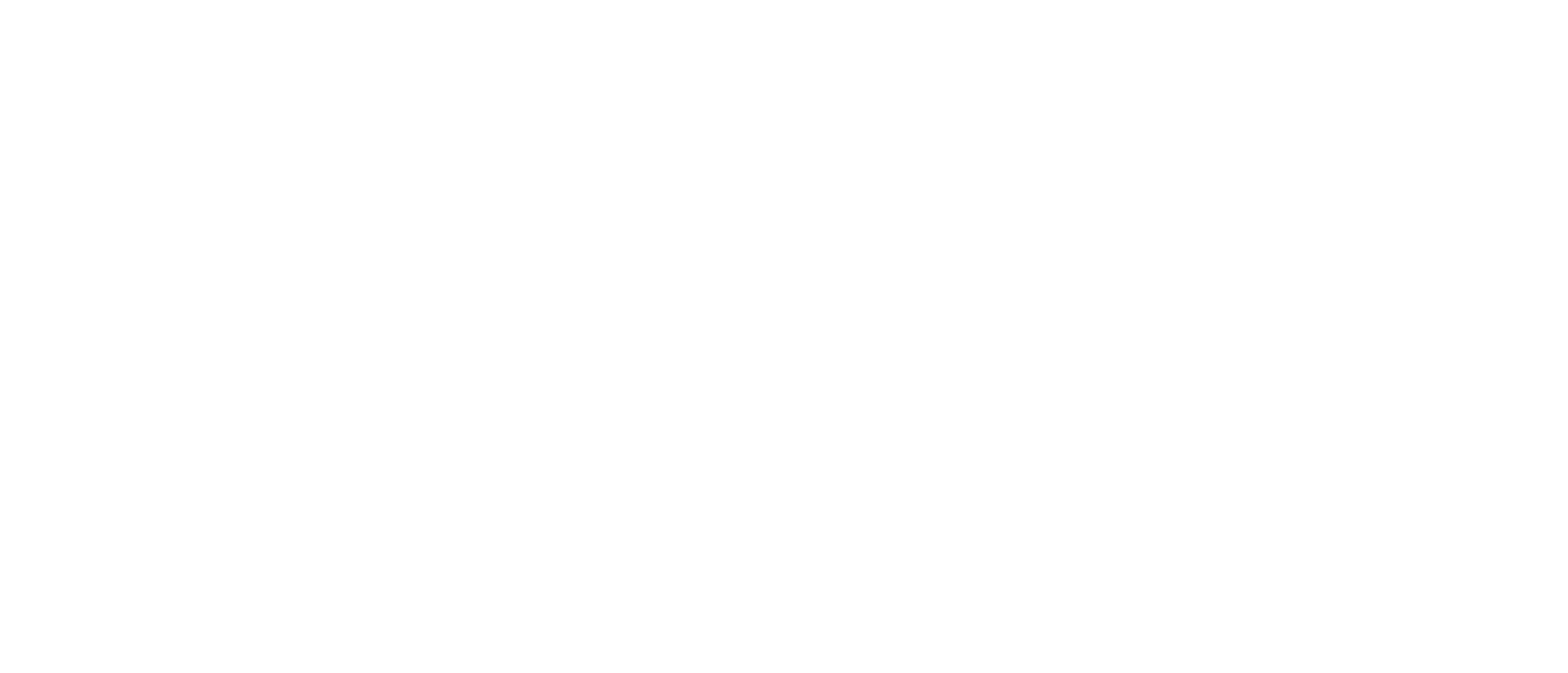 Logo de Oveha Experience